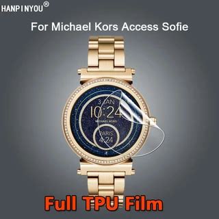 michael kors smartwatch ราคา|michael kors smartwatch 2021 ราคาพิเศษ .